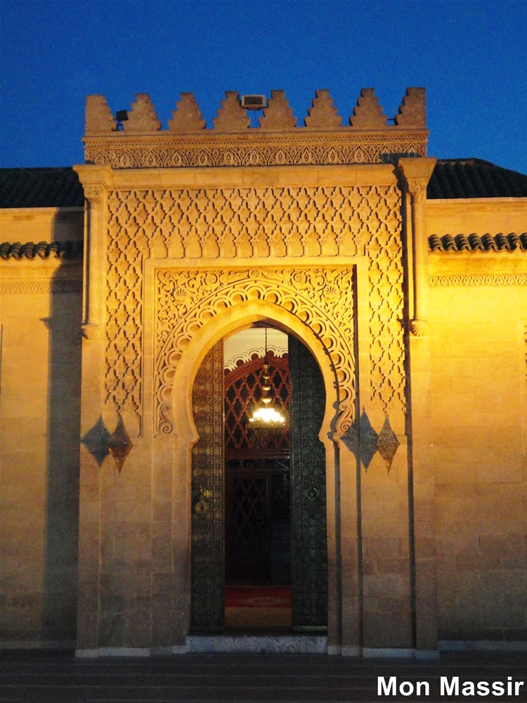 Rabat 07