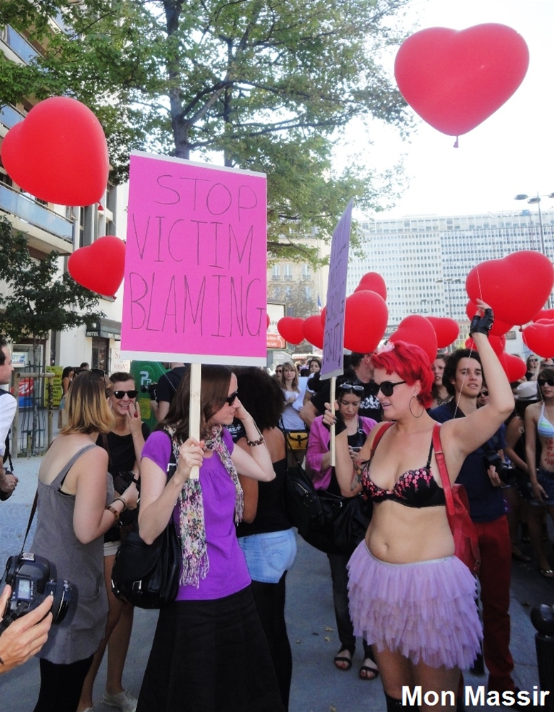 Slutwalk 29 0