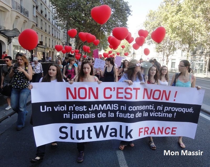 Slutwalk 30