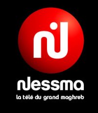 Nessmatv