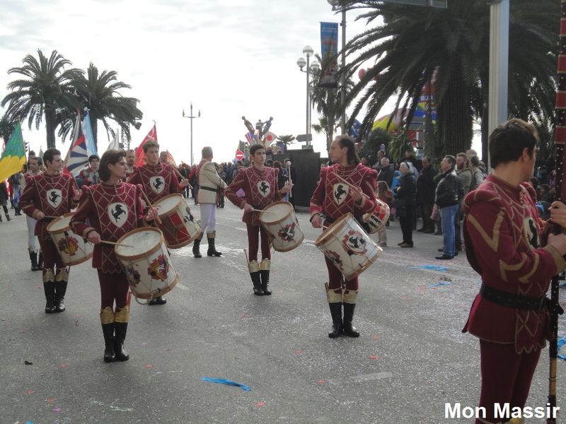 Carnaval de Nice 34