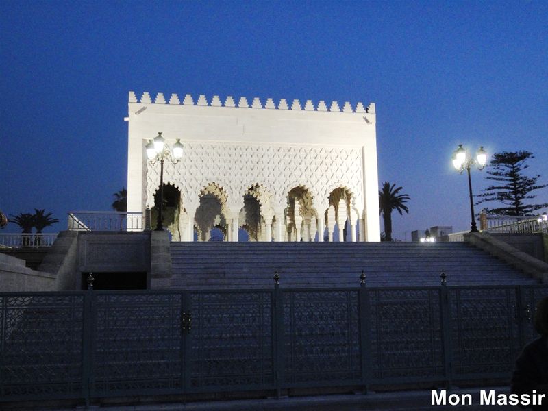 Rabat 04