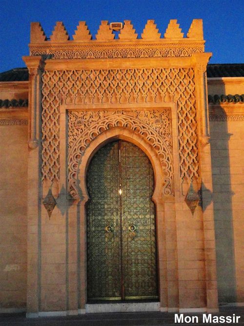 Rabat 08