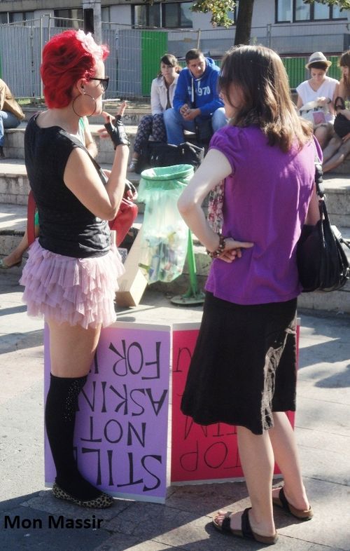 Slutwalk 02