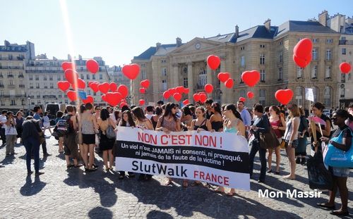 Slutwalk 33