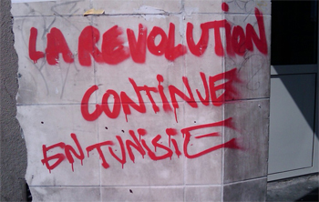 Revolution-tunisie0113