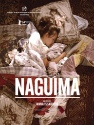 Naguima