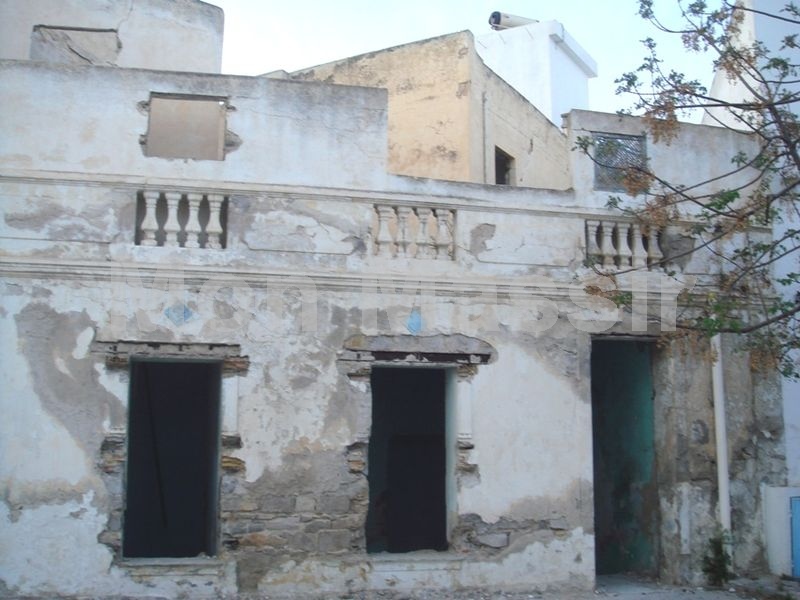 La marsa 4