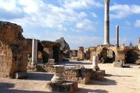 Carthage_2