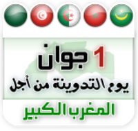 Logo_1_2