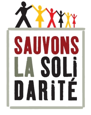 Sauvons_la_solidarite_logo