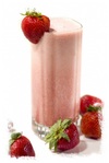 Strawberry_smoothie_2